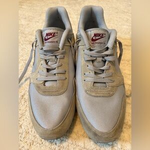 Nike Air Pegasus 89